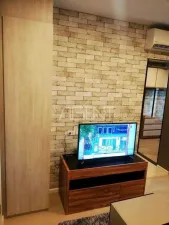 รูปที่ 4