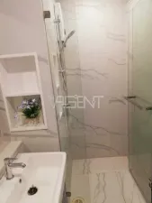 รูปที่ 5