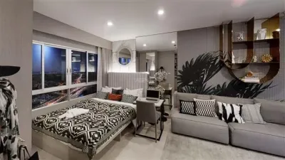 รูปที่ 2