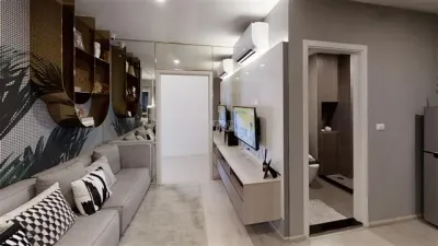 รูปที่ 3