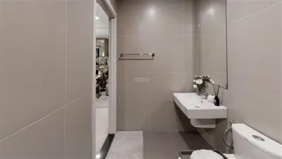 รูปที่ 4