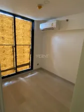 รูปที่ 2