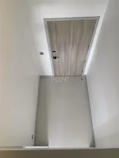 รูปที่ 5