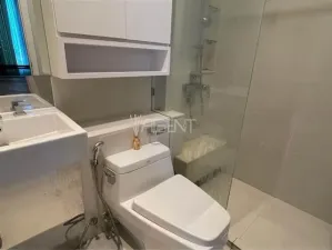 รูปที่ 3