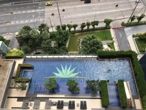 รูปที่ 4