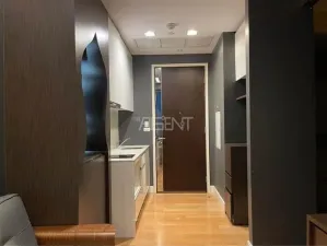 รูปที่ 5