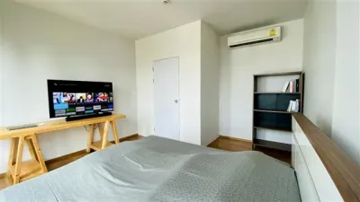 รูปที่ 3