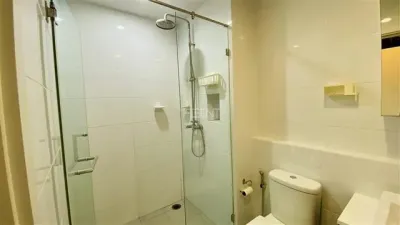 รูปที่ 4