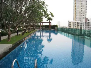 รูปที่ 2