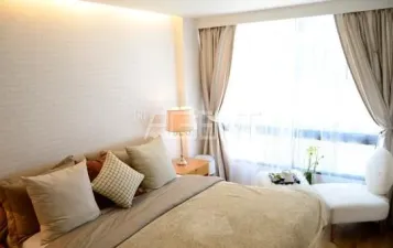 ขายคอนโดมิเนียม เดอะ เนสท์ เพลินจิต  43.43 sq.m, 1 ห้องนอน