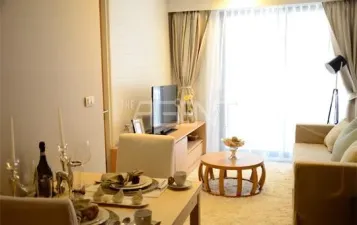 รูปที่ 2