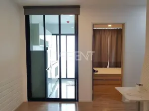 รูปที่ 2