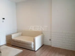 รูปที่ 3