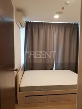 รูปที่ 4