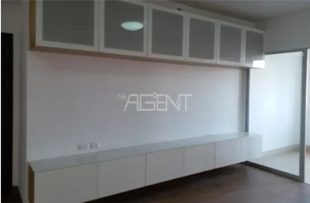 ขายพร้อมผู้เช่าคอนโดมิเนียม ศุภาลัย ปาร์ค เอกมัย-ทองหล่อ  72 sq.m, 2 ห้องนอน