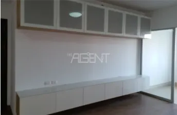 ขายพร้อมผู้เช่าคอนโดมิเนียม ศุภาลัย ปาร์ค เอกมัย-ทองหล่อ  72 sq.m, 2 ห้องนอน