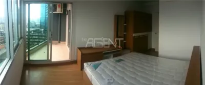 รูปที่ 2