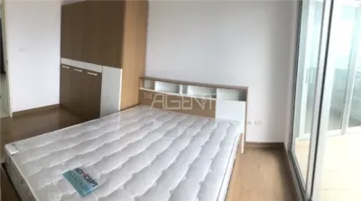 รูปที่ 4