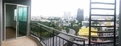 รูปที่ 5