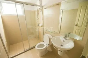 ขาย และให้เช่าคอนโดมิเนียม ศุภาลัย ปาร์ค เอกมัย-ทองหล่อ  72.5 sq.m, 2 ห้องนอน