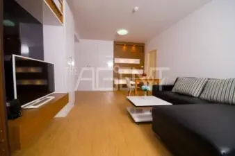 รูปที่ 3