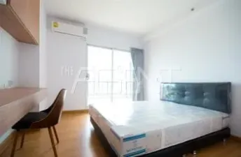 รูปที่ 5