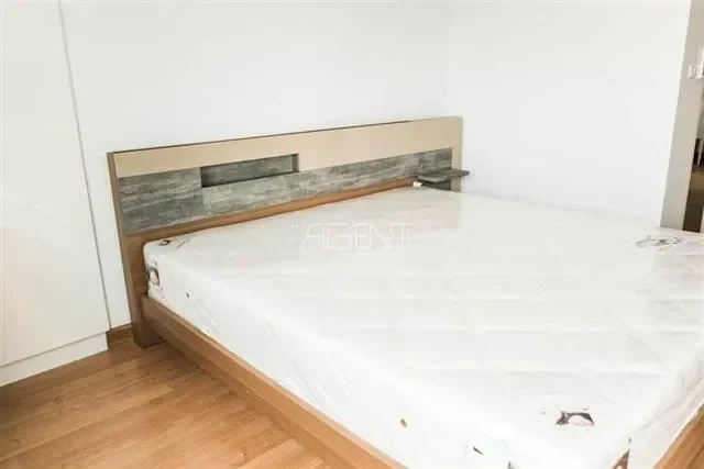 ขาย และให้เช่าคอนโดมิเนียม ศุภาลัย ปาร์ค เอกมัย-ทองหล่อ  72 sq.m, 2 ห้องนอน