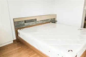 ขาย และให้เช่าคอนโดมิเนียม ศุภาลัย ปาร์ค เอกมัย-ทองหล่อ  72 sq.m, 2 ห้องนอน