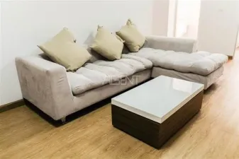 รูปที่ 2