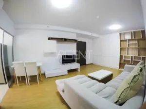 รูปที่ 5