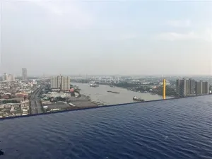 รูปที่ 2