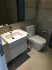 รูปที่ 3