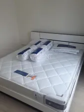 รูปที่ 4