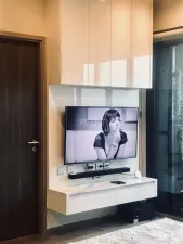 รูปที่ 2