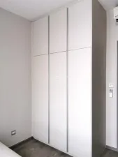 รูปที่ 5