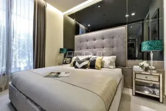 รูปที่ 4