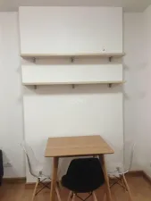 รูปที่ 2