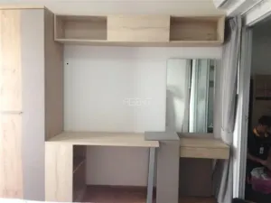 รูปที่ 3