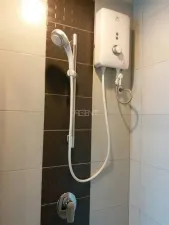 รูปที่ 4