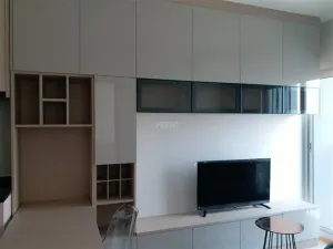 รูปที่ 2