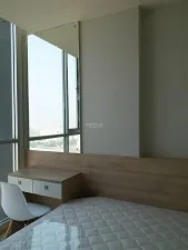 รูปที่ 4