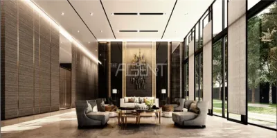 ขายคอนโดมิเนียม ไอดีโอ ท่าพระ อินเตอร์เชนจ์  28 sq.m,  ห้องนอน Studio