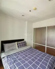 รูปที่ 2