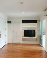 รูปที่ 3