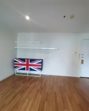 รูปที่ 4