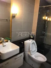 ขายคอนโดมิเนียม ศุภาลัย เวลลิงตัน 2  42.17 sq.m, 1 ห้องนอน