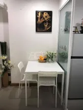 รูปที่ 4