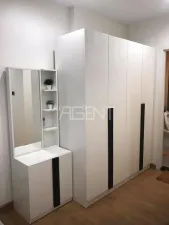 รูปที่ 5