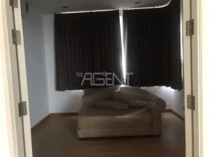 ขายพร้อมผู้เช่าคอนโดมิเนียม ศุภาลัย เวลลิงตัน  75.5 sq.m, 2 ห้องนอน