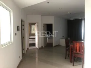 รูปที่ 3